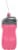 Tommee Tippee® Insulated Sportee Toddler Water Bottle with Handle Perspective: left