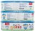 Diaper Genie® Refills Perspective: left