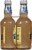 Fentimans Victorian Lemonade Mixers Perspective: left