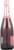 Piper-Heidsieck Rose Champagne Perspective: left