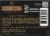 Piper-Heidsieck Cuvée Brut Champagne Wine Perspective: left