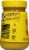 Colman's® Original English Mustard Perspective: left