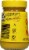 Colman's® Original English Mustard Perspective: left