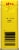 Colman's® Mustard Powder Perspective: left