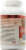 Nutri-Vet Hip & Joint Dog Health Care Perspective: left