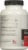 Nutri-Vet® Hip & Joint Health Care Plus Extra Strength Dogs Chewable Tablets Perspective: left