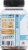 Zhou Screen Eyes Tropical Berry Flavor Blue Light Formula Vegan Gummies Perspective: left