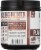 Zhou™ Chocolate Plant Complete Protein Powder Perspective: left