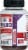 Zhou Elderberry Vegan Gummies Perspective: left