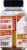 Zhou Vitamin C+ Orange Blast Flavor Gummy Dietary Supplement Perspective: left
