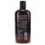 Daily Moisturizing Shampoo by American Crew for Men - 15.2 oz Shampoo Perspective: left