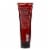 American Crew® Mens Firm Hold Styling Gel Perspective: left