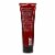 American Crew® Mens Firm Hold Styling Gel Perspective: left