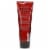American Crew® Mens Light Hold Styling Gel Perspective: left