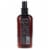 American Crew Men Grooming Spray (Variable Hold Finishing Spray) 250ml/8.4oz Perspective: left