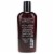 American Crew Daily Shampoo Perspective: left