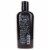 3-In-1 Tea Tree Shampoo, Conditioner & Body Wash Perspective: left