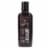 American Crew Daily Shampoo 3.3 oz Perspective: left