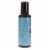 American Crew Fiber Grooming Foam 6.7 oz Perspective: left