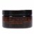 American Crew Matte Clay Perspective: left