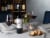Paraduxx Proprietary Napa Valley Red Wine Perspective: left