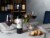 Paraduxx Proprietary Napa Valley Red Wine Perspective: left
