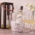 Decoy Sauvignon Blanc Perspective: left