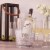 Decoy Sauvignon Blanc White Wine Perspective: left