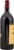 Duckhorn Vineyards Merlot Red Wine Perspective: left