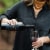 Decoy Limited Cabernet Sauvignon Napa Valley Red Wine Perspective: left