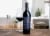 Decoy Limited Paso Robles Cabernet Sauvignon Perspective: left