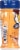 Kernel Seasons® Churro Popcorn Seasoning Perspective: left