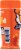 Kernel Season's® Nacho Cheddar Popcorn Seasoning Perspective: left