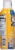 Kernel Season's® Movie Theater Butter Flavor Popcorn Spritzer Perspective: left