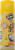 Kernel Season's Popcorn Spritzer Butter Flavoring Perspective: left