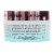Peter Thomas Roth Water Drench Hyaluronic Cloud Cream Hydrating Moisturizer Perspective: left