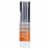 Peter Thomas Roth Potent-C Power Eye Cream Perspective: left