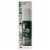 Peter Thomas Roth Green Releaf Calming Face Oil Perspective: left