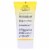 Peter Thomas Roth Max Matte Shine Control Sunscreen Broad Spectrum SPF 45 50ml/1.7oz Perspective: left