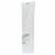 Peter Thomas Roth Mega Rich Body Lotion Perspective: left