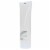 Peter Thomas Roth Mega Rich Body Lotion Perspective: left