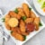 Smart Chicken Breaded Chicken Tenders Perspective: left