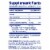 Enzymedica® Heartburn Soothe Shots Perspective: left