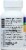 Enzymedica  Chewable Digest™   Orange Perspective: left