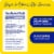Enzymedica® Ginger & Vitamin B6 Gummies Perspective: left