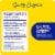 Enzymedica® Candidase™ Dietary Supplement Capsules Perspective: left