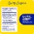 Enzymedica® Candidase™ Dietary Supplement Capsules Perspective: left