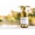 McManis Family Vineyards Chardonnay California White Wine Perspective: left