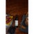 McManis Family Vineyards Merlot California Red Wine Perspective: left