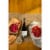 McManis Family Vineyards Pinot Noir California Red Wine Perspective: left